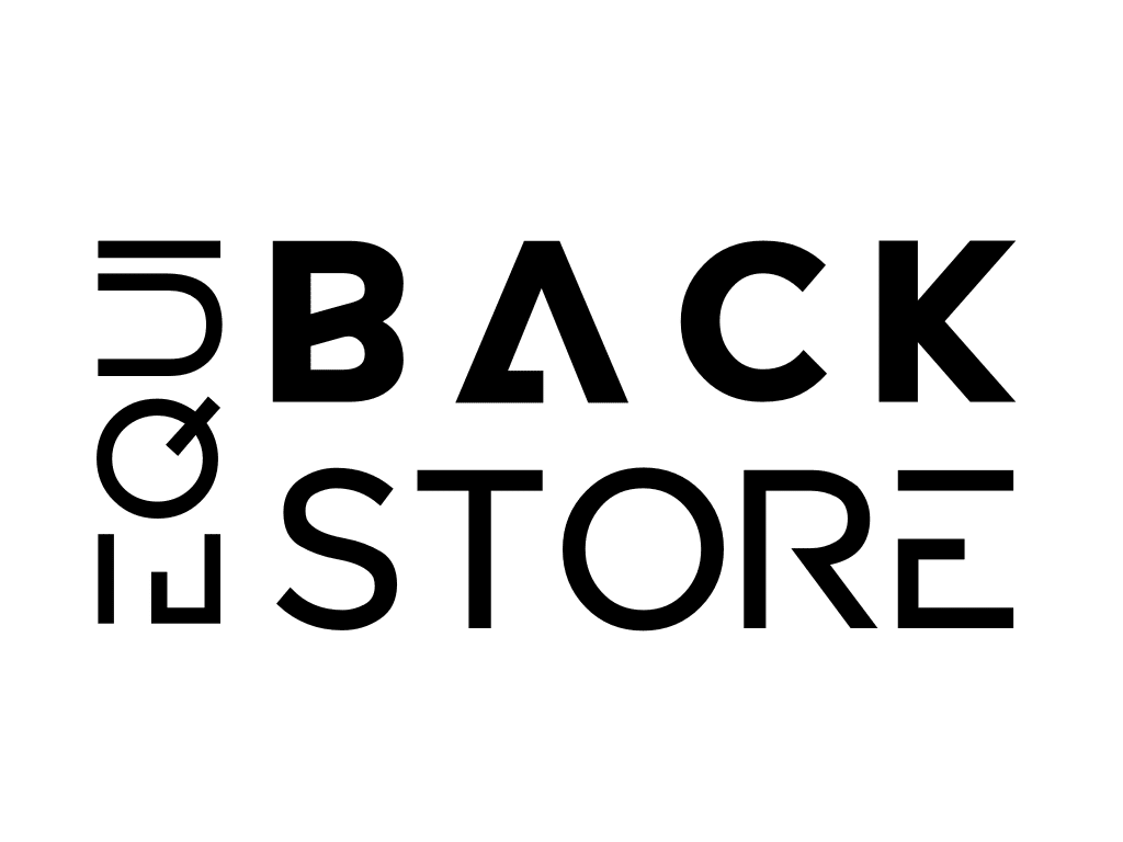 Back Equi Store