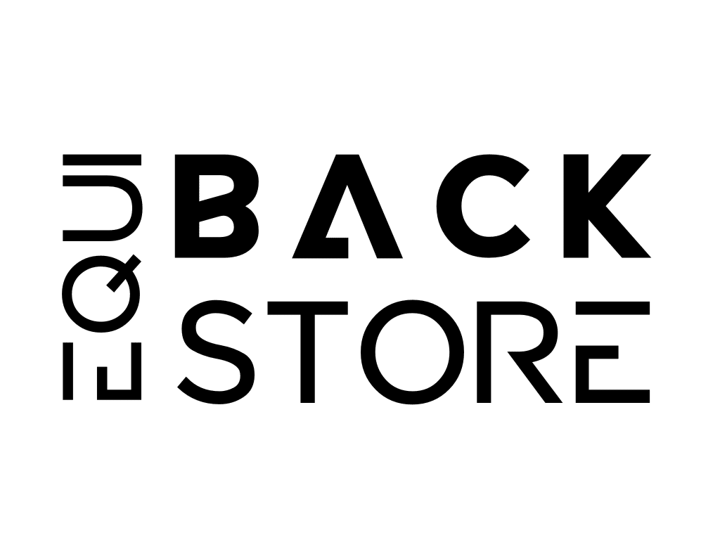 Back Equi-store