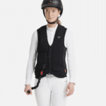 Horse Pilot - Airbag Twist'air