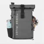 Horse Pilot - Sac à dos Backpack
