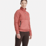 Horse Pilot - Veste High Frequency
