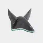 Horse Pilot - Bonnet Earnets