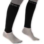 GEM - Chaussettes Winter