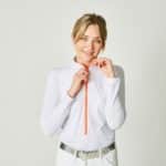 GEM - Polo de concours Up