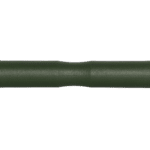 I-Bride - Canon EasyRide Medium Flex -
