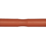 I-Bride - Canon EasyRide Soft Flex -