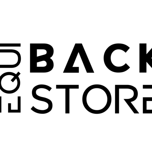 Back Equi Store