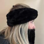 GEM - Headband
