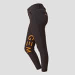 GEM - Pantalon Max