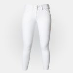 GEM - Pantalon Dark