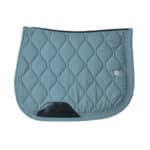 GEM - Tapis de selle Edy