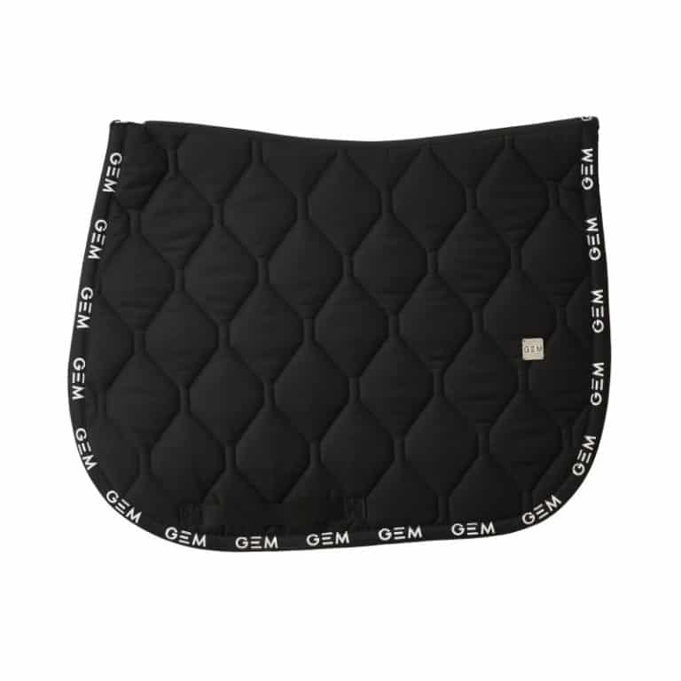 tapis-de-selle-love-gem copie