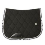 GEM - Tapis de selle Prim