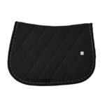 GEM - Tapis de selle Velours
