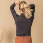 GEM - T-shirt technique Camberra