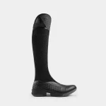 Horse Pilot - Teknit Boot Men