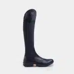 Horse Pilot - Teknit Boot Navy