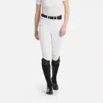Horse Pilot - Pantalon X-Aerotech