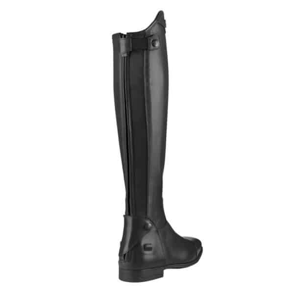 Parlanti - Bottes Miami noir – Image 5