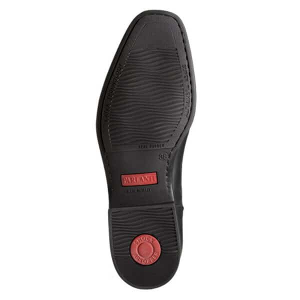 Parlanti - Bottes Miami noir – Image 4