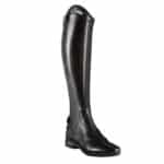 Parlanti - Bottes KK