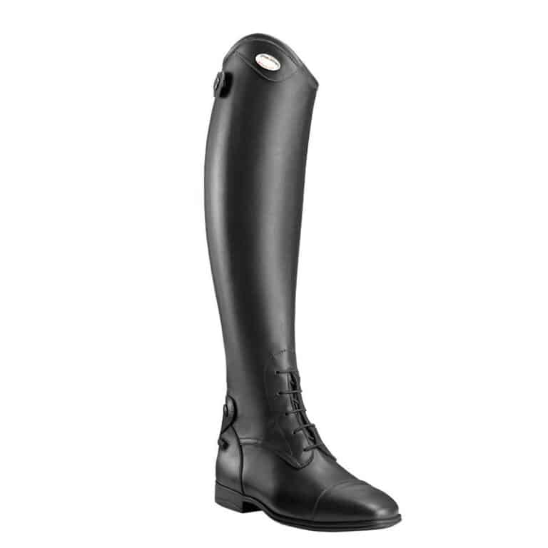 bottes-miamis-parlanti-passion