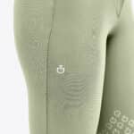 Cavalleria Toscana - Pantalon d'équitation American
