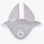 Cavalleria Toscana - Bonnet cheval en jersey