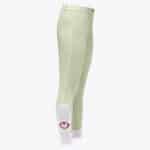 Cavalleria Toscana - Pantalon d'équitation color grip