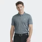 Horse Pilot - Polo Atlas unisex