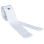 Cavalleria Toscana - Cravate en tricot