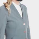Horse Pilot - Veste de concours Aerotech 2.0