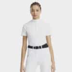 Horse Pilot - Chemise manches courtes Aerolight