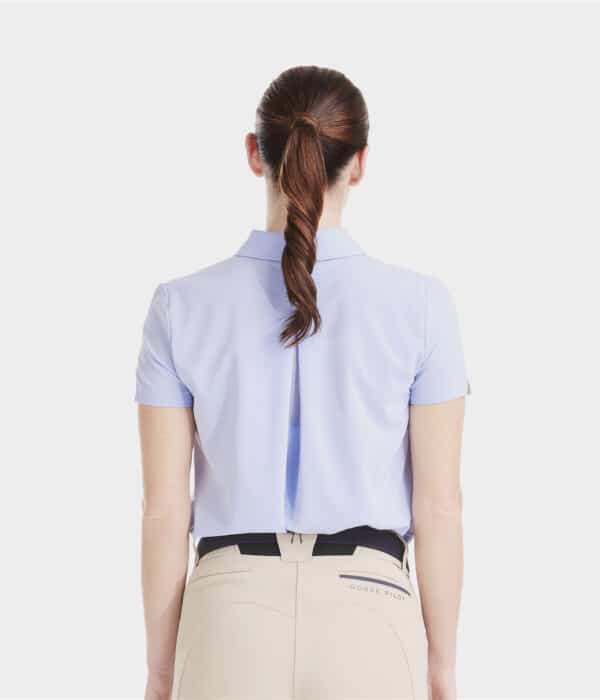 Horse Pilot - Polo Ariia – Image 4