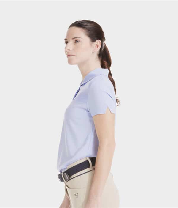 Horse Pilot - Polo Ariia – Image 3