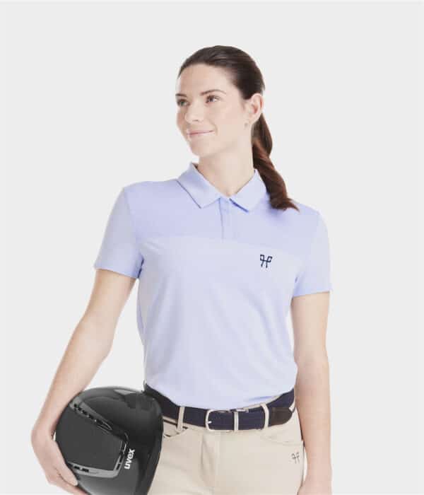 Horse Pilot - Polo Ariia – Image 2
