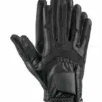 Uvex - Gants ventraxion