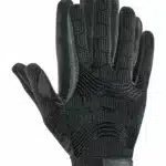 Uvex - Gants ceravent