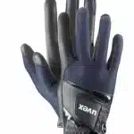 Uvex - Gants sumair