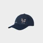 Cavalleria Toscana - Casquette flexfit