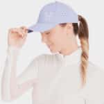 Cavalleria Toscana - Casquette aerotech