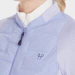 Horse Pilot - Veste Storm