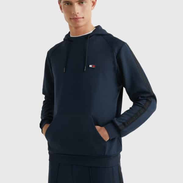 Tommy Hilfiger - Sweat Performance