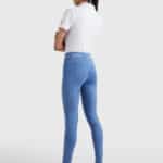 Tommy Hilfiger - Legging full grip smart