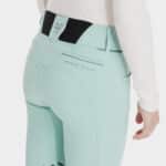 Horse Pilot - Pantalon X-Design