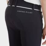 Horse Pilot - Pantalon X-Design boy