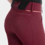 Horse Pilot - Pantalon X-Design girl