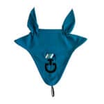 Cavalleria Toscana - Bonnet long cheval dash