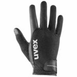 Uvex - Gants vida planet