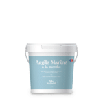 Allo Naturel - Argile marine à la menthe